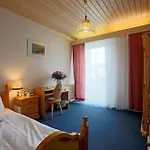Aktivhotel Weisser Hirsch