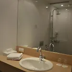 Aktivhotel Weisser Hirsch Hotel Mariazell