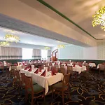 Aktivhotel Weisser Hirsch 4* マリアツェル