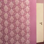 Aktivhotel Weisser Hirsch מלון