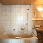 Hotel Aktivhotel Weisser Hirsch Mariazell