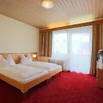 Aktivhotel Weisser Hirsch