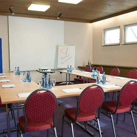 Aktivhotel Weisser Hirsch 4*