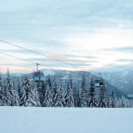 Aktivhotel Weisser Hirsch 4*