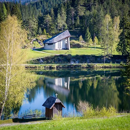 Aktivhotel Weisser Hirsch