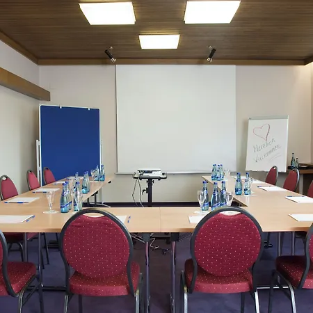 Aktivhotel Weisser Hirsch Hotel Mariazell