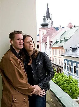 Aktivhotel Weisser Hirsch