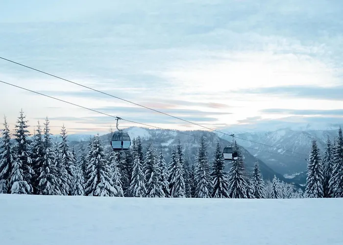 Aktivhotel Weisser Hirsch 4*