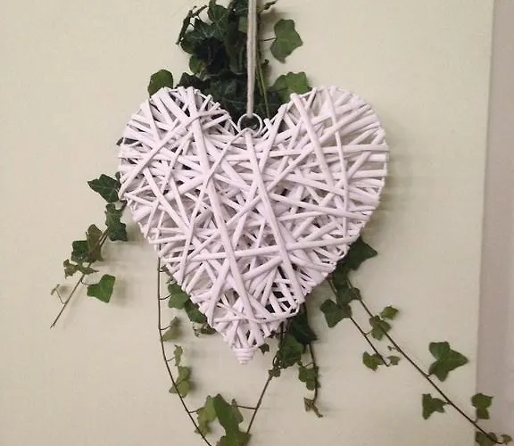 Szálloda Aktivhotel Weisser Hirsch