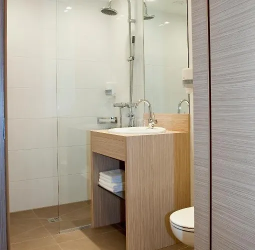 Aktivhotel Weisser Hirsch Mariazell